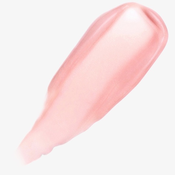 Morphe Lip Gloss Boho - Picture 12 of 13